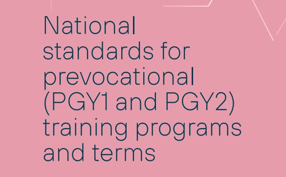 national-framework1