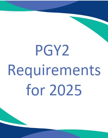 pgy2-requirements-image