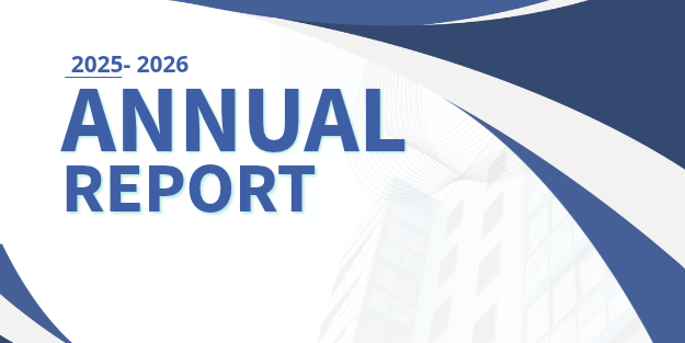 annual-report-2026-5