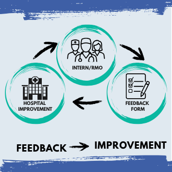 lead-in---feedback-3-2