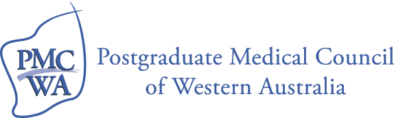 Postgraduate Medical Council of Western Australia